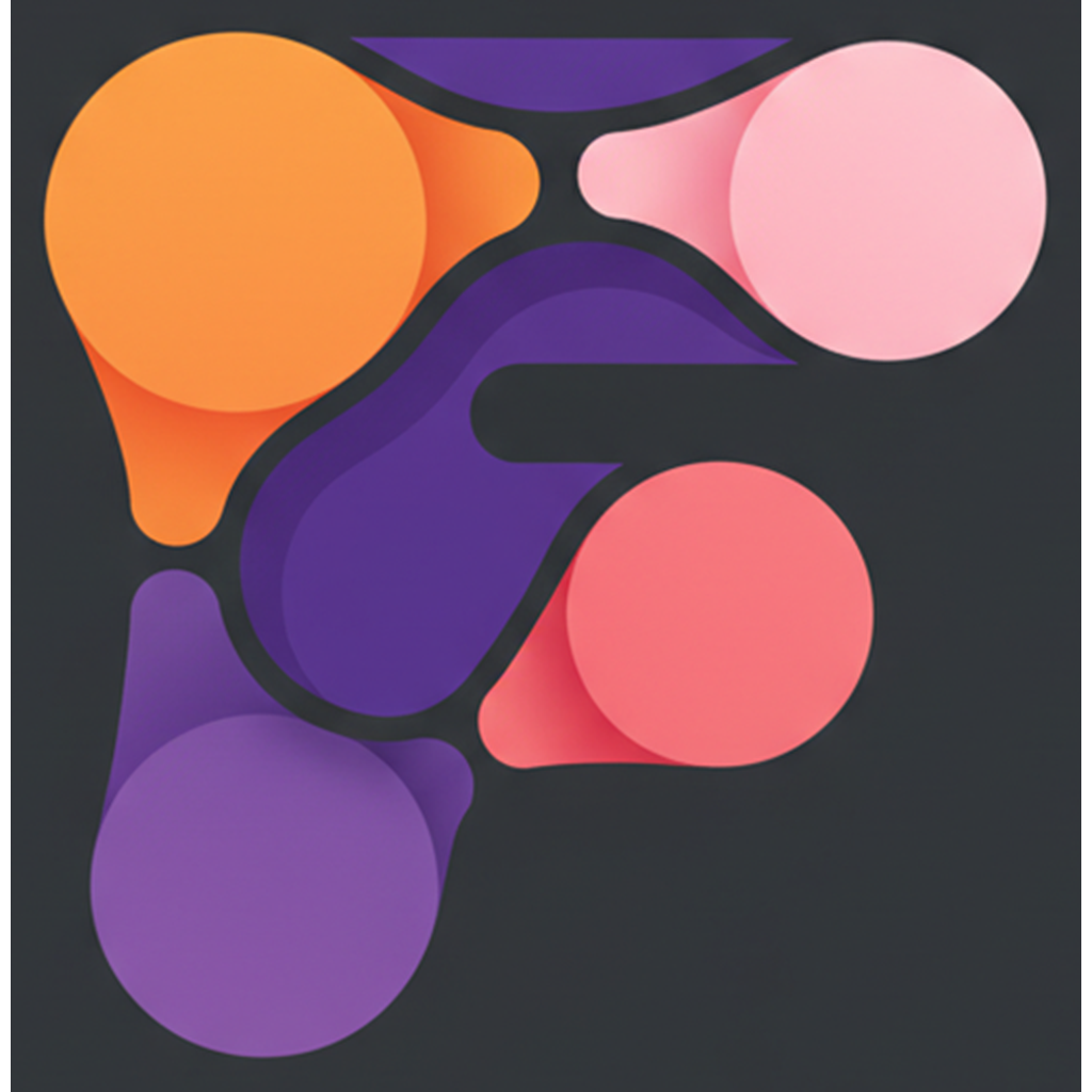 Floculai logo
